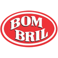 Bombril