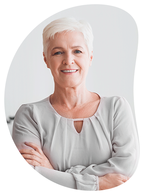Client Image